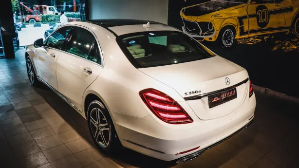 Bluvegas Kazino Android/iOS programa